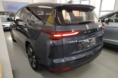 Wuling Victory 2020, 65199 км, за 9554 USD - фото 4