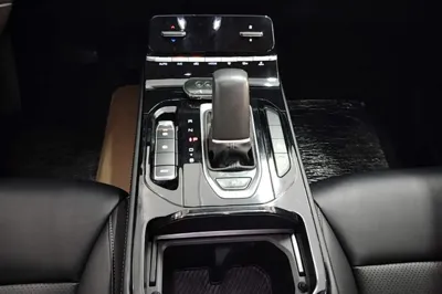 Wuling Victory 2020, 65199 км, за 9554 USD - фото 16