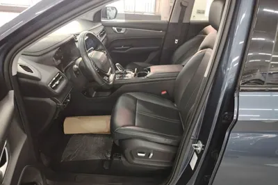 Wuling Victory 2020, 65199 км, за 9554 USD - фото 17