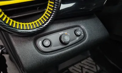 ChevroletGMDaewoo Trax 2025, 25744 км, за 13986.48 USD - фото 14