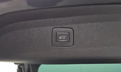 ChevroletGMDaewoo Trax 2025, 25744 км, за 13986.48 USD - фото 20