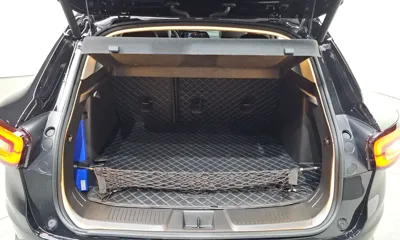ChevroletGMDaewoo Trax 2025, 25744 км, за 13986.48 USD - фото 28