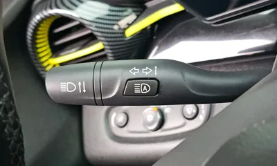 ChevroletGMDaewoo Trax 2025, 25744 км, за 13986.48 USD - фото 30