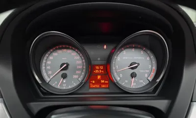 BMW Z4 2014, 54763 км, за 23054.93 USD