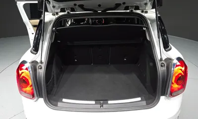 MINI Countryman 2018, 94459 км, за 7817.59 USD - фото 20