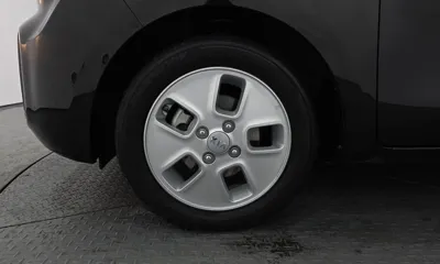 Kia Ray 2019, 46530 км, за 7796.5 USD