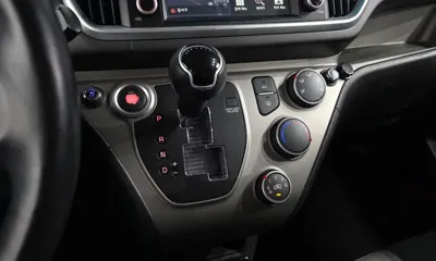 Kia Ray 2019, 46530 км, за 7796.5 USD - фото 9