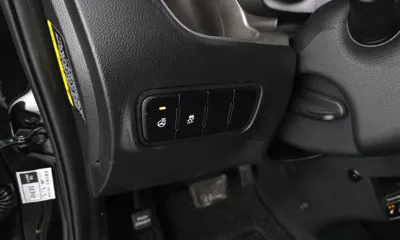 Kia Ray 2019, 46530 км, за 7796.5 USD - фото 14