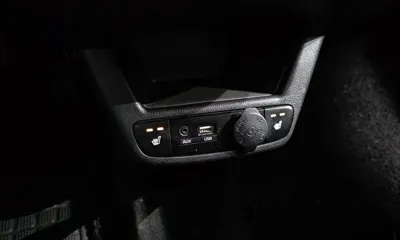 Kia Ray 2019, 46530 км, за 7796.5 USD - фото 17