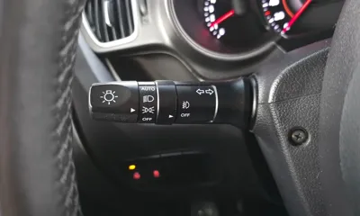 Kia Ray 2019, 46530 км, за 7796.5 USD - фото 19