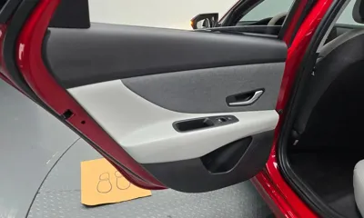 Hyundai Avante 2022, 29131 км, за 14236.49 USD - фото 25