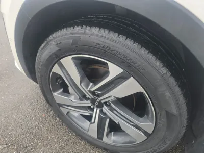 Kia Sorento 2022, 43617 км, за 23289.12 USD - фото 9