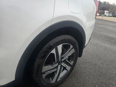 Kia Sorento 2022, 43617 км, за 23289.12 USD - фото 10