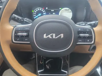 Kia Sorento 2022, 43617 км, за 23289.12 USD - фото 13