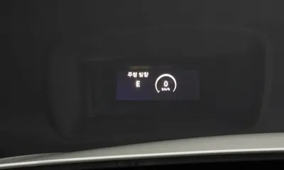 Mercedes-Benz C-Class 2015, 107238 км, за 8256.22 USD - фото 16