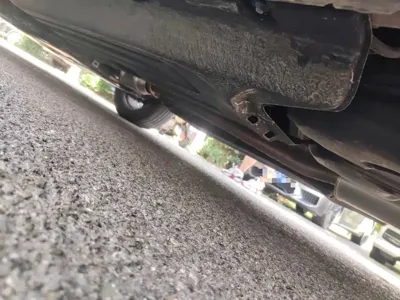 Hyundai Tucson 2023, 17600 км, за 12448.26 USD - фото 20