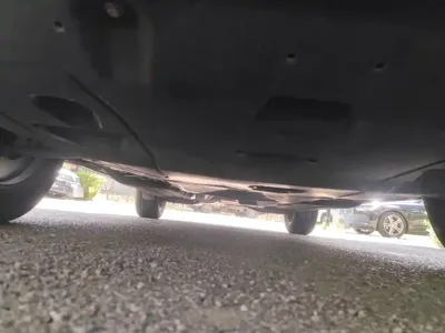 Hyundai Tucson 2023, 17600 км, за 12448.26 USD - фото 25