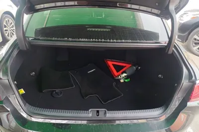 Lexus ES 2021, 93300 км, за 31771 USD - фото 22