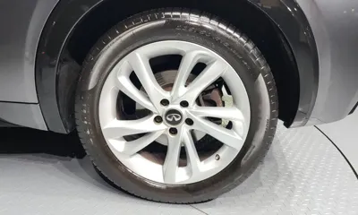 Infiniti Q30 2019, 62749 км, за 8278.14 USD