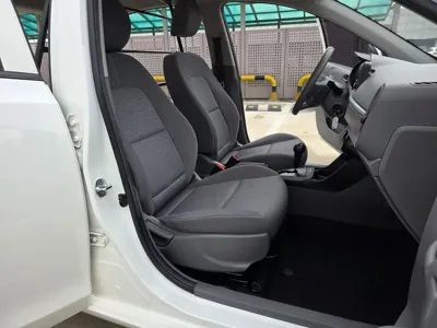 Kia Morning 2018, 75508 км, за 3380.35 USD - фото 7