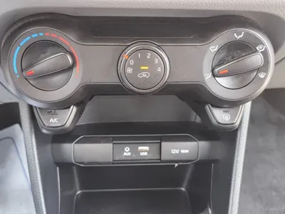 Kia Morning 2018, 75508 км, за 3380.35 USD - фото 18