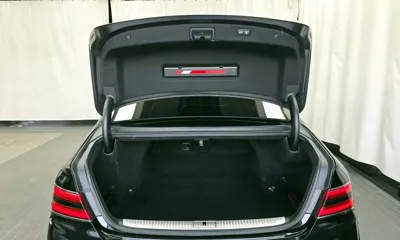 Genesis G90 2021, 108323 км, за 26374.95 USD - фото 20