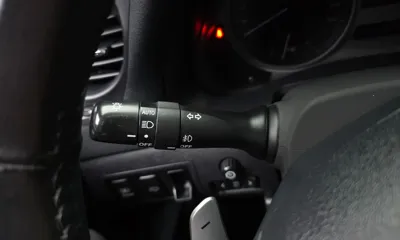 Lexus IS 2008, 172291 км, за 2790.79 USD - фото 17