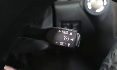 Lexus IS 2008, 172291 км, за 2790.79 USD - фото 18