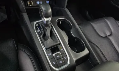 Hyundai Santafe 2019, 35682 км, за 12078.25 USD - фото 9
