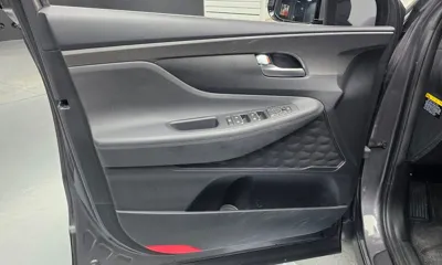 Hyundai Santafe 2019, 35682 км, за 12078.25 USD - фото 24