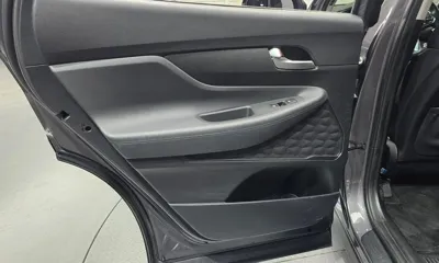 Hyundai Santafe 2019, 35682 км, за 12078.25 USD - фото 25