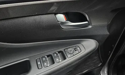 Hyundai Santafe 2019, 35682 км, за 12078.25 USD - фото 28