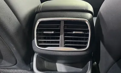 Hyundai Santafe 2019, 35682 км, за 12078.25 USD - фото 29