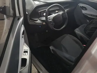 Wuling Nano EV 2022, 62500 км, за 3742.5 USD - фото 16