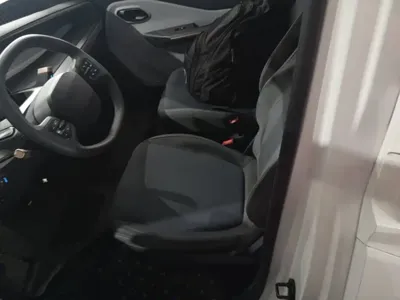 Wuling Nano EV 2022, 62500 км, за 3742.5 USD - фото 17