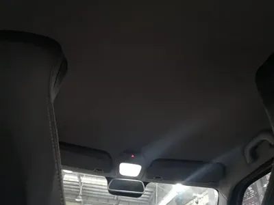 Wuling Nano EV 2022, 62500 км, за 3742.5 USD - фото 18