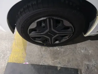 Wuling Nano EV 2022, 62500 км, за 3742.5 USD - фото 23