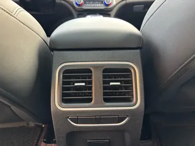 Haval H6 Coupe 2020, 10000 км, за 6249.55 USD - фото 23