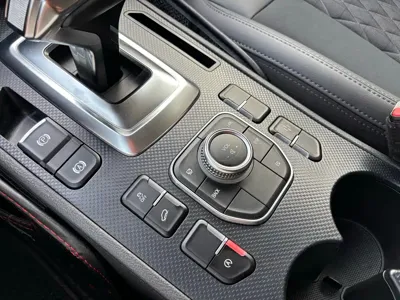 Haval H6 Coupe 2020, 10000 км, за 6249.55 USD - фото 31