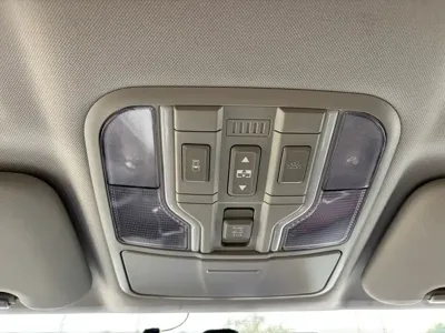 Haval H6 Coupe 2020, 10000 км, за 6249.55 USD - фото 32