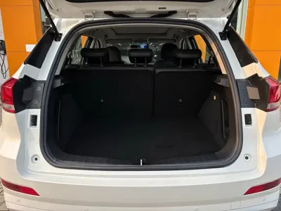 Haval H6 Coupe 2020, 10000 км, за 6249.55 USD - фото 35