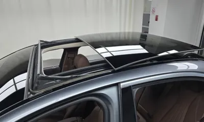 Mercedes-Benz E-Class 2019, 62839 км, за 23318.44 USD - фото 19