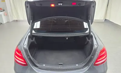 Mercedes-Benz E-Class 2019, 62839 км, за 23318.44 USD - фото 20
