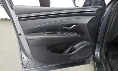 Hyundai Tucson 2021, 30503 км, за 12012.6 USD - фото 24