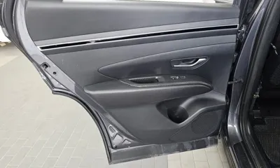 Hyundai Tucson 2021, 30503 км, за 12012.6 USD - фото 25