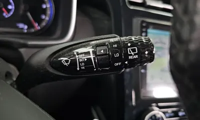 Hyundai Tucson 2021, 30503 км, за 12012.6 USD - фото 27