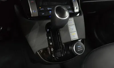 Hyundai Casper 2024, 13373 км, за 11590.8 USD - фото 9