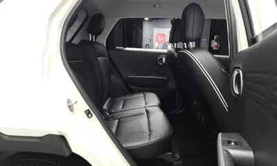 Hyundai Casper 2024, 13373 км, за 11590.8 USD - фото 12