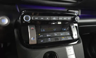 Hyundai Casper 2024, 13373 км, за 11590.8 USD - фото 18