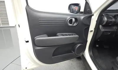 Hyundai Casper 2024, 13373 км, за 11590.8 USD - фото 24